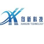 东莞市向新信息科技有限公司logo