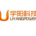 宇阳科技招聘