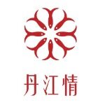 深圳市丹江情餐饮管理有限公司logo