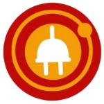 立德信（东莞）电子科技有限公司