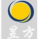 广东昱方金属材料科技有限公司logo