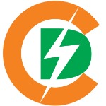 宸东光电采购招聘