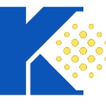 涌固科技机械工程师招聘