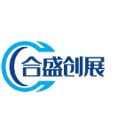 广东合盛创展智能科技有限公司招聘logo