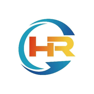 海润精密技术logo