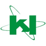 东莞市康聚恒五金制品有限公司