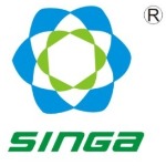 盛家橡塑科技研发工程师招聘