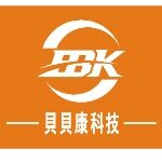东莞市贝贝康精密机械科技有限公司logo
