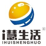 中山纵通信息科技有限公司logo