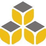 东莞市威斯特新材料科技有限公司