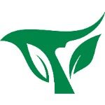 东莞市美平有机硅材料有限公司logo