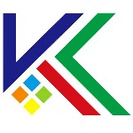 广东康诚新材料科技股份有限公司