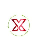 杭州肖遥供应链有限公司logo