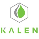 格林润滑科技logo