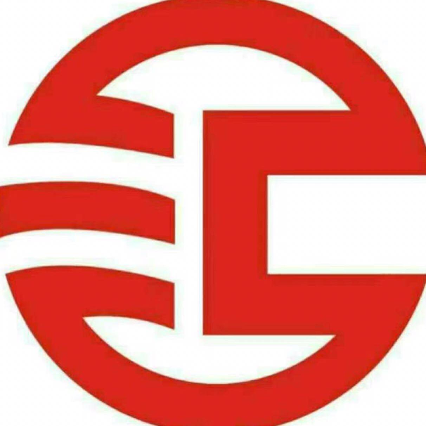 三汇人力资源logo