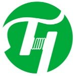 东莞市泰禾电子有限公司logo