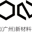 烯湾科城（广州）新材料有限公司logo