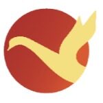 惠州产投能源投资招聘logo