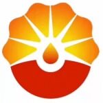 甘肃迅而达石油工程技术有限公司logo