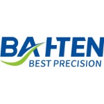 东莞市百腾精密机械有限公司