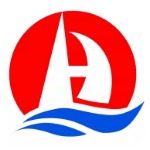 齐鸿精密机械logo