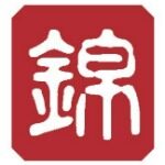深圳市锦兆电子科技股份有限公司logo