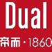 江門晶石智慧家電科技有限公司