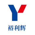 武汉裕利辉建设工程有限公司logo