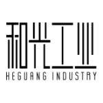 东莞市和光工业科技有限公司logo