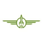 东莞市天翔航天科技有限公司