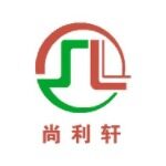 尚利轩五金招聘logo