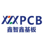 东莞市鑫智鑫精密科技有限公司招聘logo