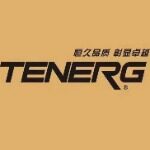 东莞市泰量能源科技有限公司logo