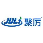 聚力（东莞）新材料科技有限公司招聘logo