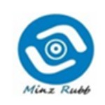 东莞市名振橡塑制品有限公司