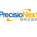 普莱信智能技术logo