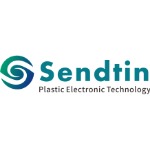 惠州市胜天塑胶电子科技有限公司