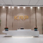 德利赉精密智造（惠州）有限公司