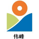 东莞伟峰纸品印刷有限公司