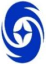 东莞市天河星电子有限公司logo