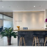 东莞梦娜比亚实业有限公司