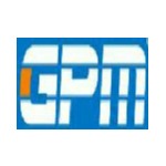 东莞市丰亚电子科技有限公司