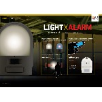 东莞镶阳电子科技logo