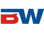 东莞市宝威模具科技有限公司