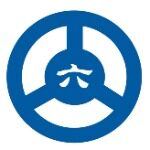 东莞六欣精工科技有限公司logo