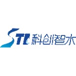 科创智水招聘
