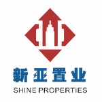 東莞新亞置業(yè)發(fā)展有限公司招聘logo