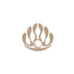 三亚珑玥湾酒店管理有限公司logo
