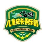 东莞飞鸭教育发展有限公司logo