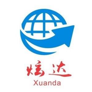 耳套工程师招聘